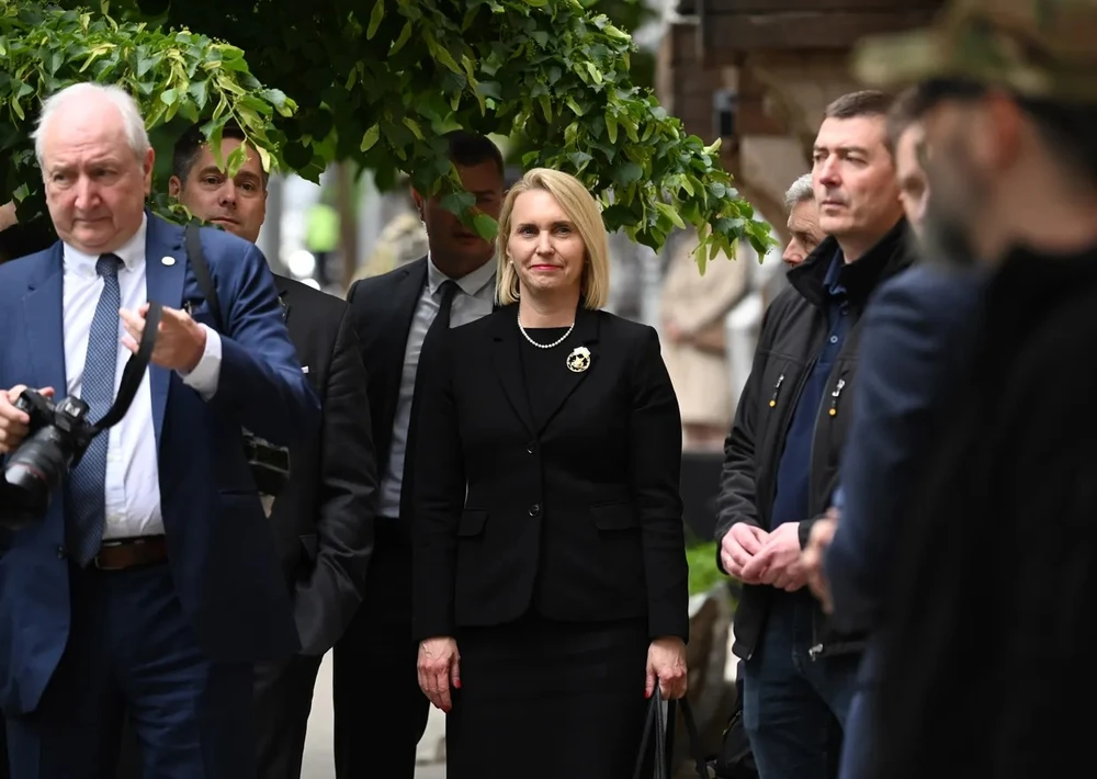 đại sứ Mỹ tại Ukraine.jpg