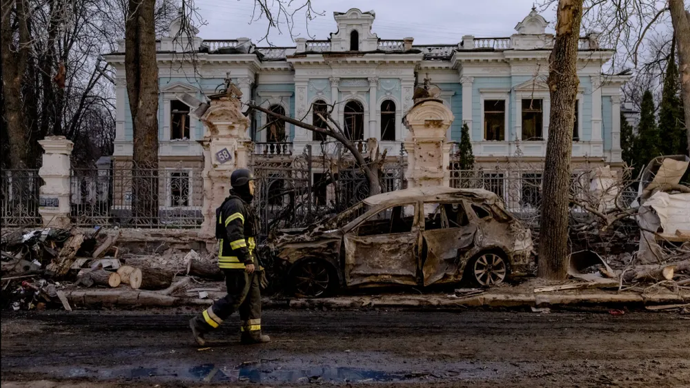 Xung đột Nga-Ukraine.jpg