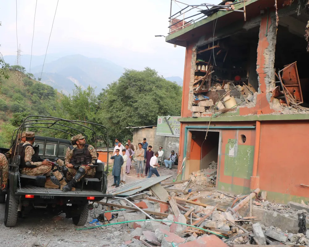 Căng thẳng Ấn Độ-Pakistan.jpg