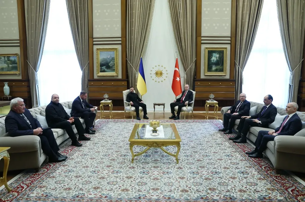 Đàm phán Nga-Ukraine.jpg