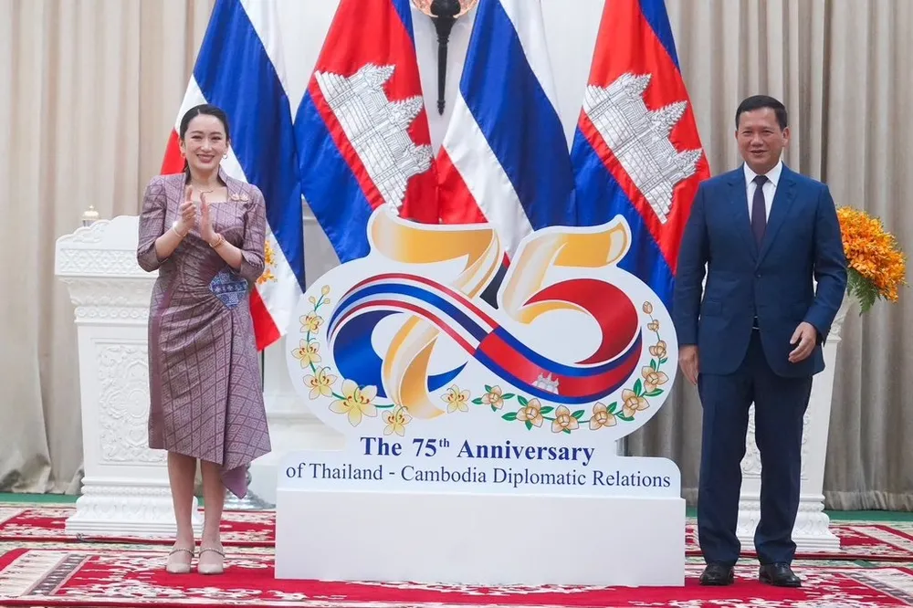 căng thẳng biên giới Campuchia-Thái Lan.jpg