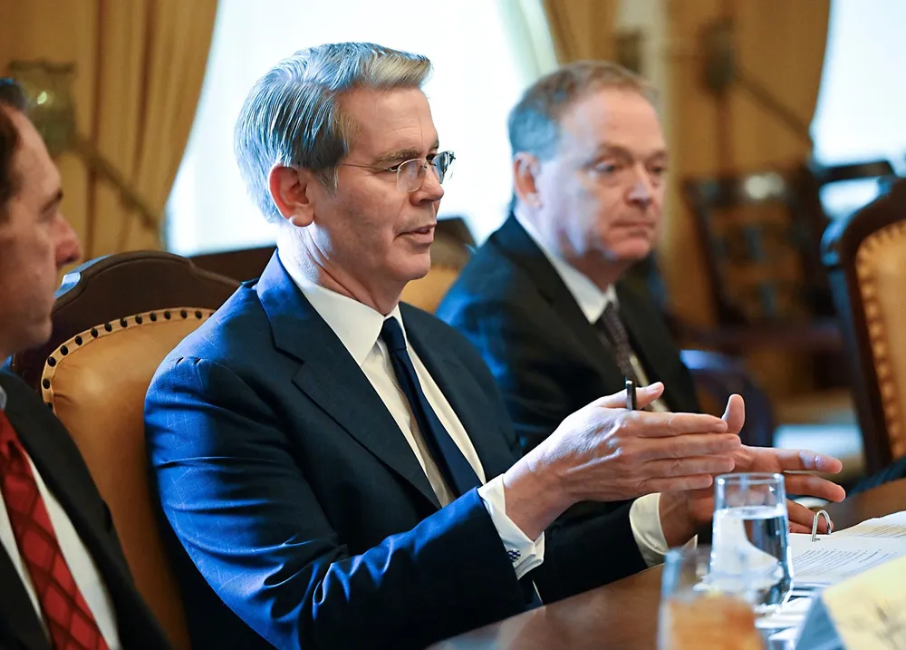 Mỹ thuế đối ứng.jpg