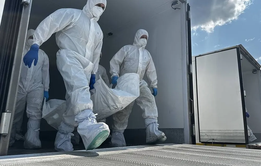 trao trả thi thể binh sĩ.jpg