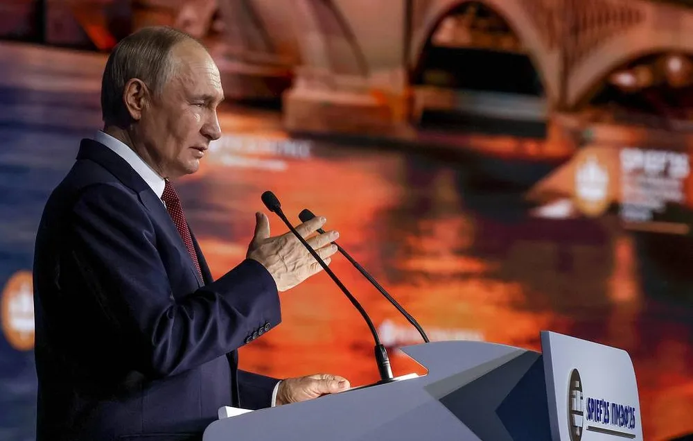 Tổng thống Putin.jpg