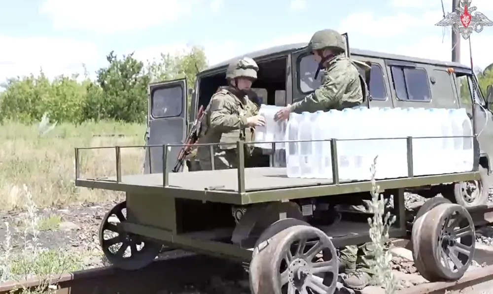 Ảnh màn hình 2025-07-15 lúc 6.53.28 SA.png