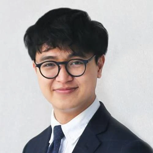 Japhet Quitzon (1).jpg