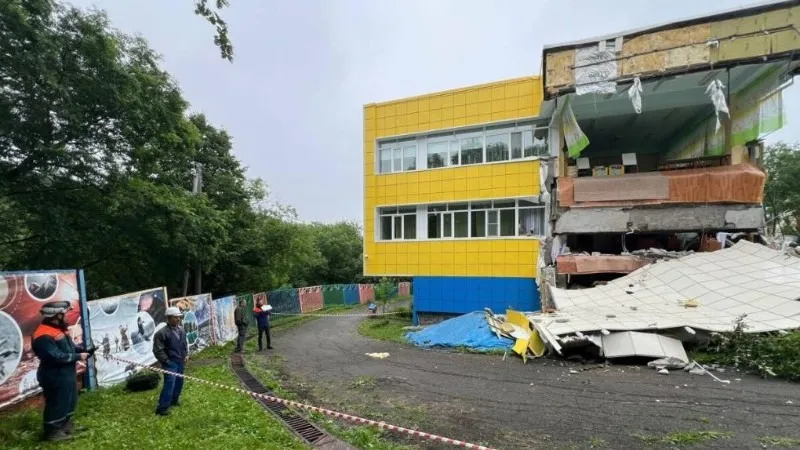 trận động đất mạnh 8,8 độ richter.jpg