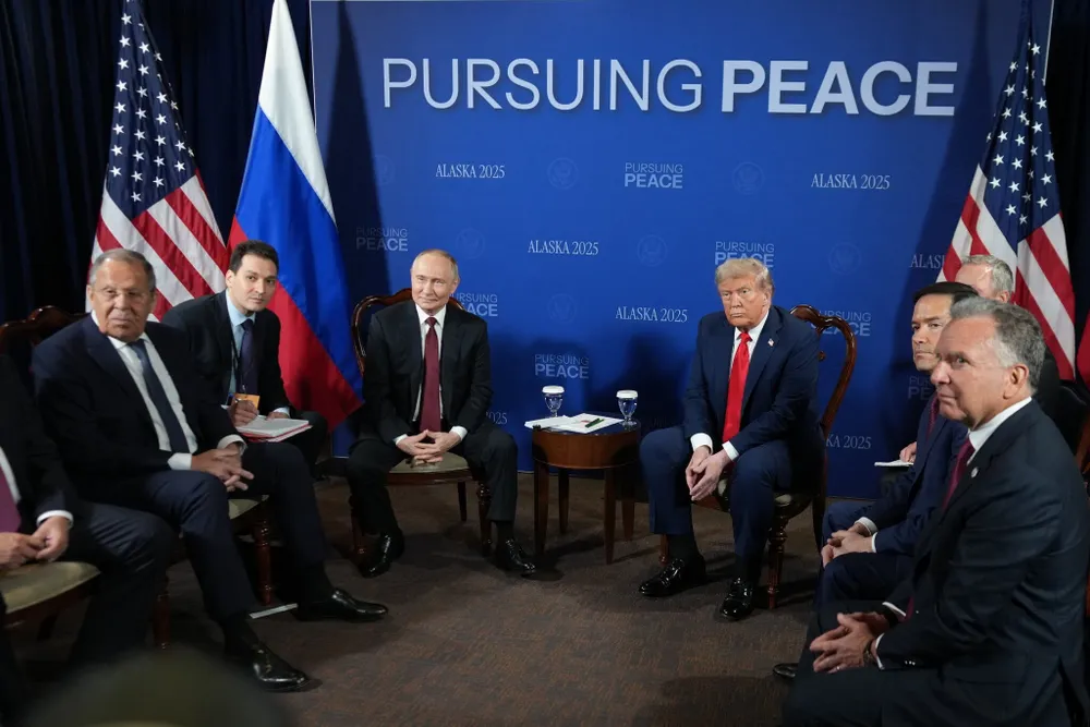 thượng đỉnh Mỹ-Nga Trump-Putin.jpg