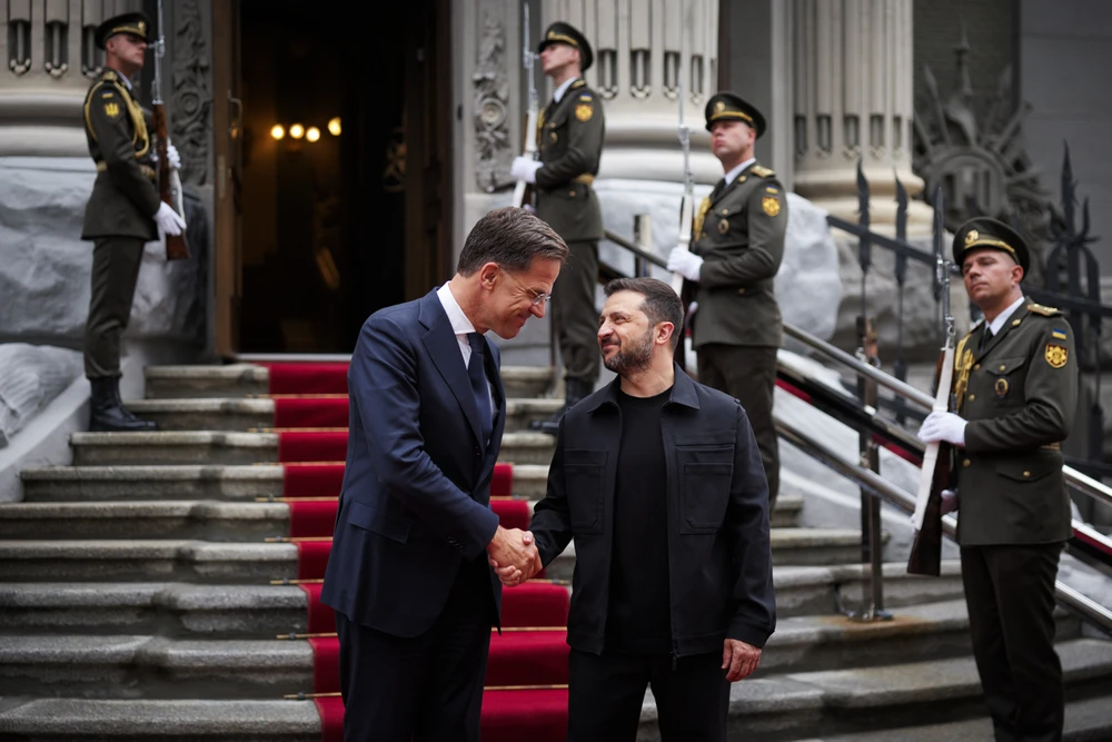 châu Âu đảm bảo an ninh cho Ukraine.jpg