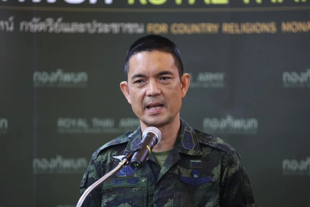 biên giới Thái Lan-Campuchia.jpg