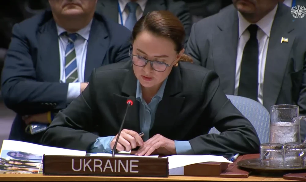 Ảnh màn hình 2025-08-30 lúc 6.30.21 SA.png