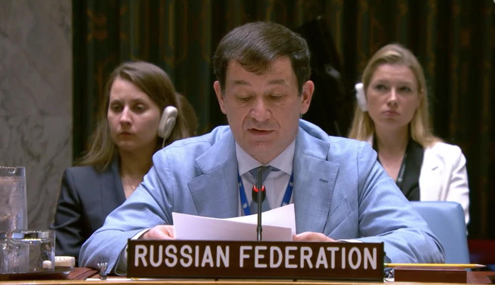 Ảnh màn hình 2025-08-30 lúc 6.30.38 SA.png