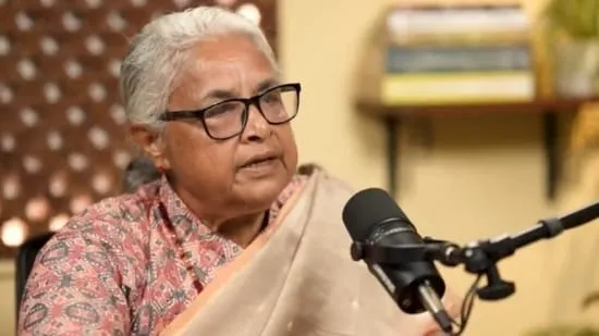 Biểu tình ở Nepal