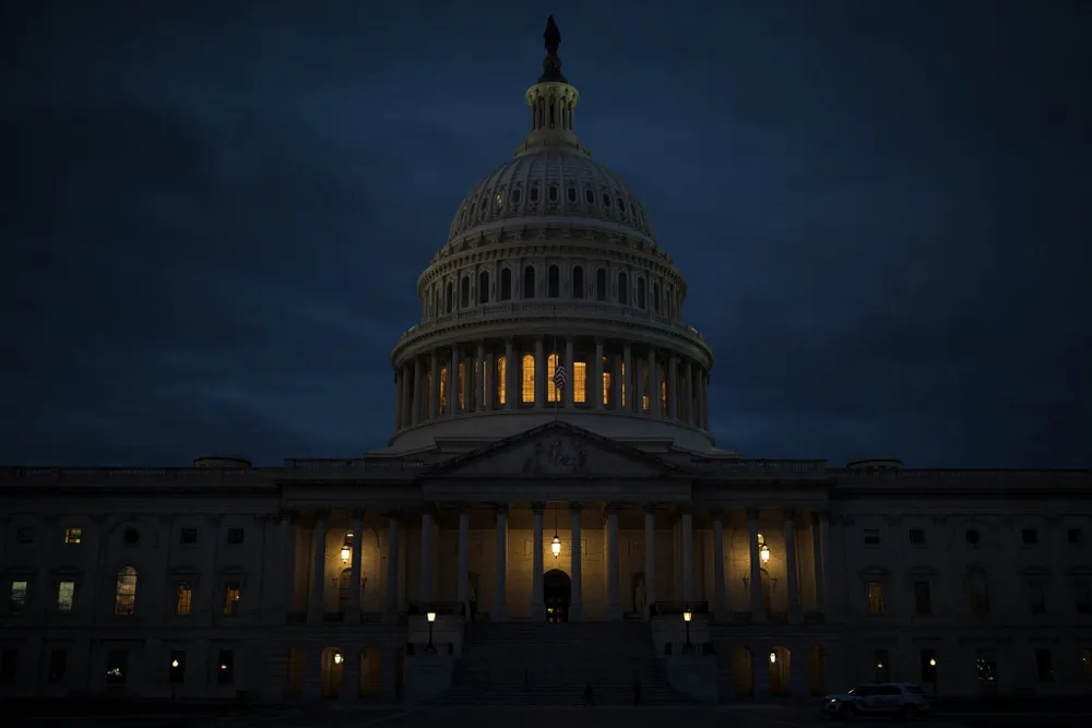 chính phủ Mỹ đóng cửa.jpg