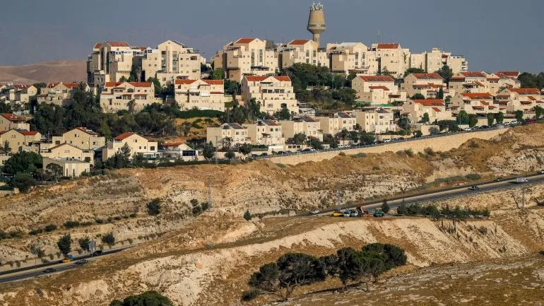 Israel sáp nhập Bờ Tây.jpg