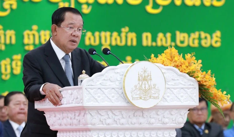 ông Hun Sen.jpg