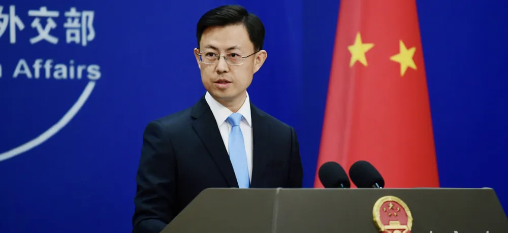 Trung Quốc Chiến lược An ninh Quốc gia Mỹ.png