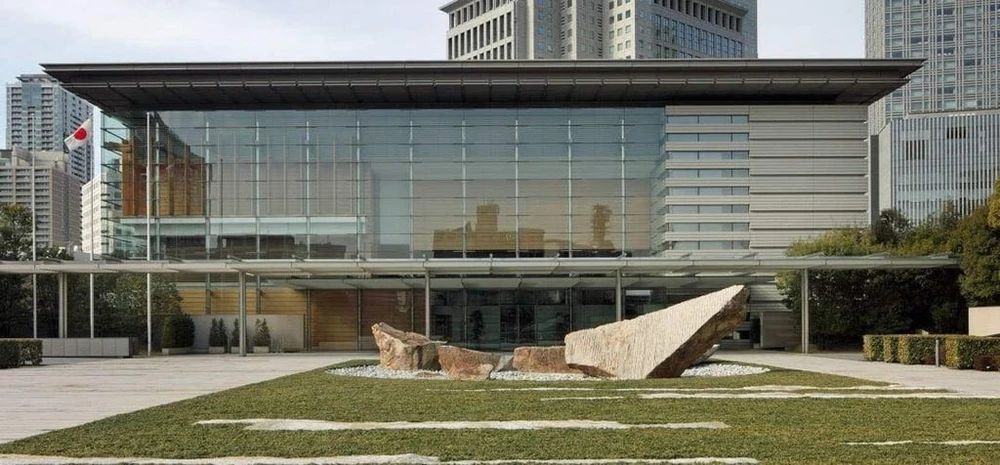 vũ khí hạt nhân.jpg