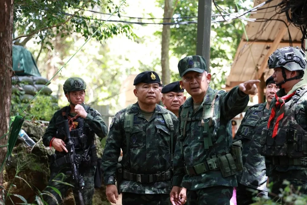 giao tranh biên giới Thái Lan - Campuchia.jpg