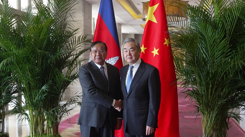 thái lan - campuchia.jpg