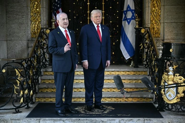 Ông Trump Iran Israel.jpg