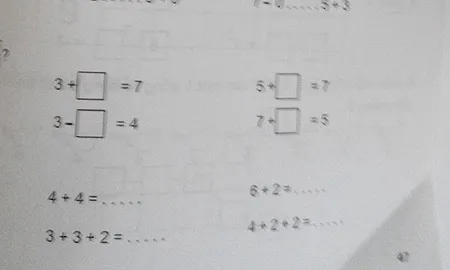 sách tham khảo, học sinh, lớp 1, NXB ĐH Sư phạm, đánh đố, thu hồi, đình chỉ