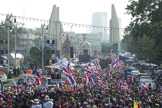 du-lịch, Thái-Lan, chính-trị, đảo-chính, kinh-tế, phục-hồi, lao-đao, du-khách, hàng-không du-lịch, Thái-Lan, chính-trị, đảo-chính, kinh-tế, phục-hồi, lao-đao, du-khách, hàng-không