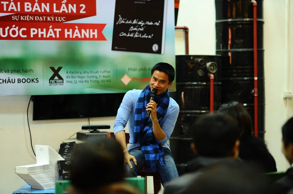 Rung cảm với những điều giản dị ảnh 1 Rung cảm với những điều giản dị ảnh 1