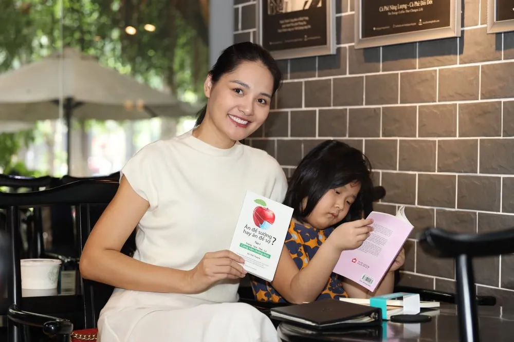 Cuộc sống ngày càng hiện đại thì nhiều người có tâm lý ăn bất cứ cái gì cũng thấy lo ngại. Ảnh: BTC Cuộc sống ngày càng hiện đại thì nhiều người có tâm lý ăn bất cứ cái gì cũng thấy lo ngại. Ảnh: BTC