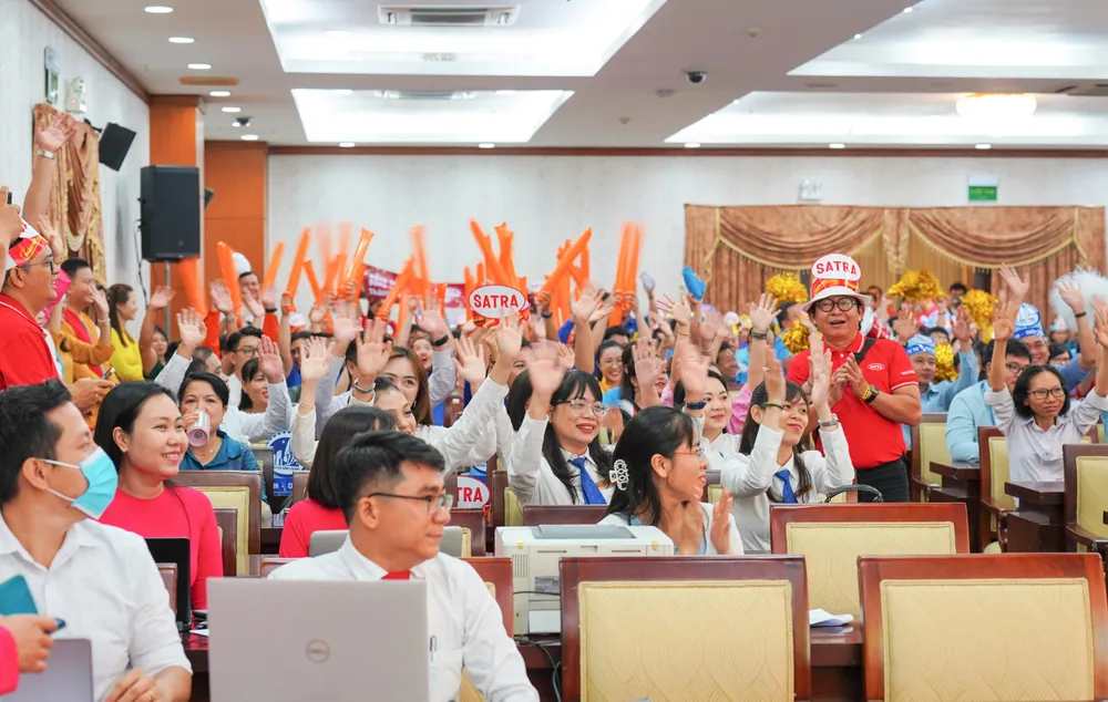 Hoi-thi-cong-dan-Thanh-pho-voi-hanh-trinh-van-hoa-TP.HCM-nam-2023-a2.jpg