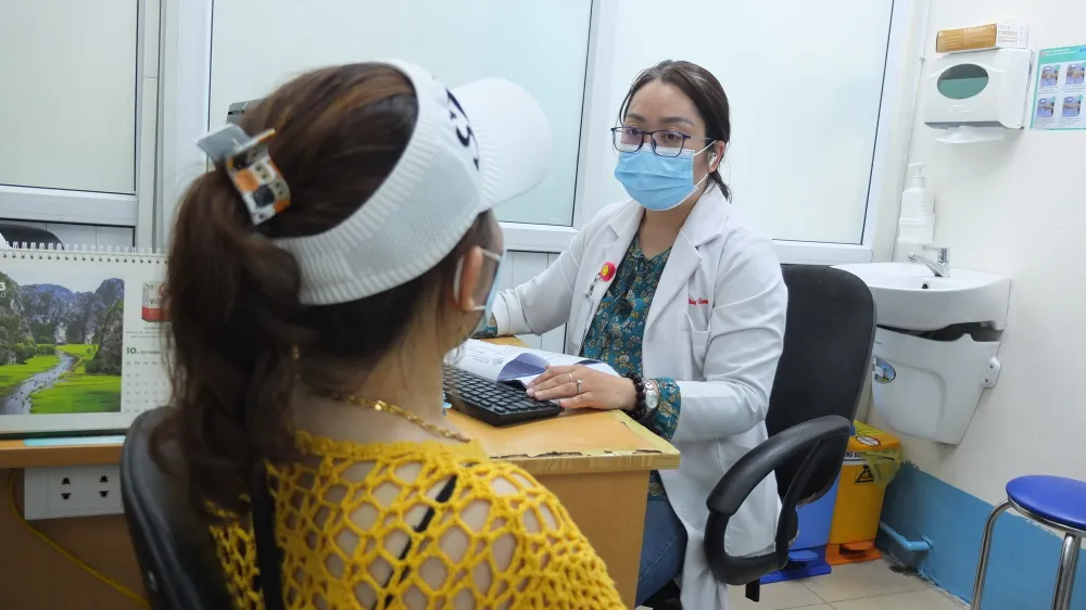 suy than do uong co muc.JPG