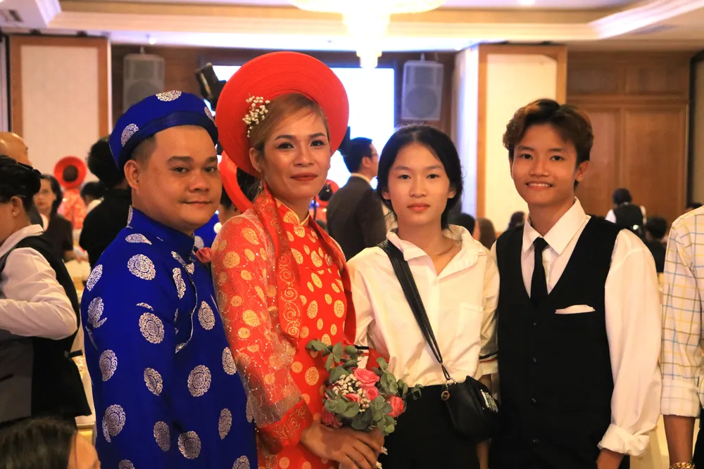 le cuoi tap the 10.JPG