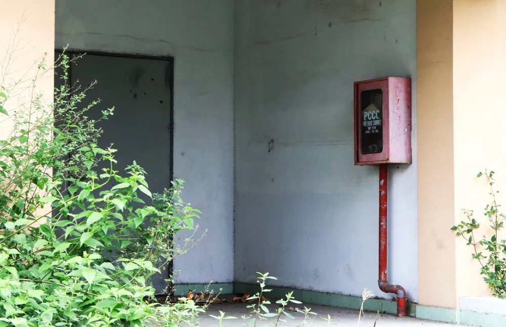 benh-vien-da-chien 3.JPG