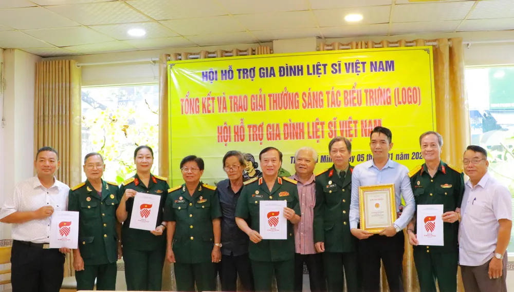 hoi-ho-tro-gia-dinh-liet-si-viet-nam-1-6517.jpg