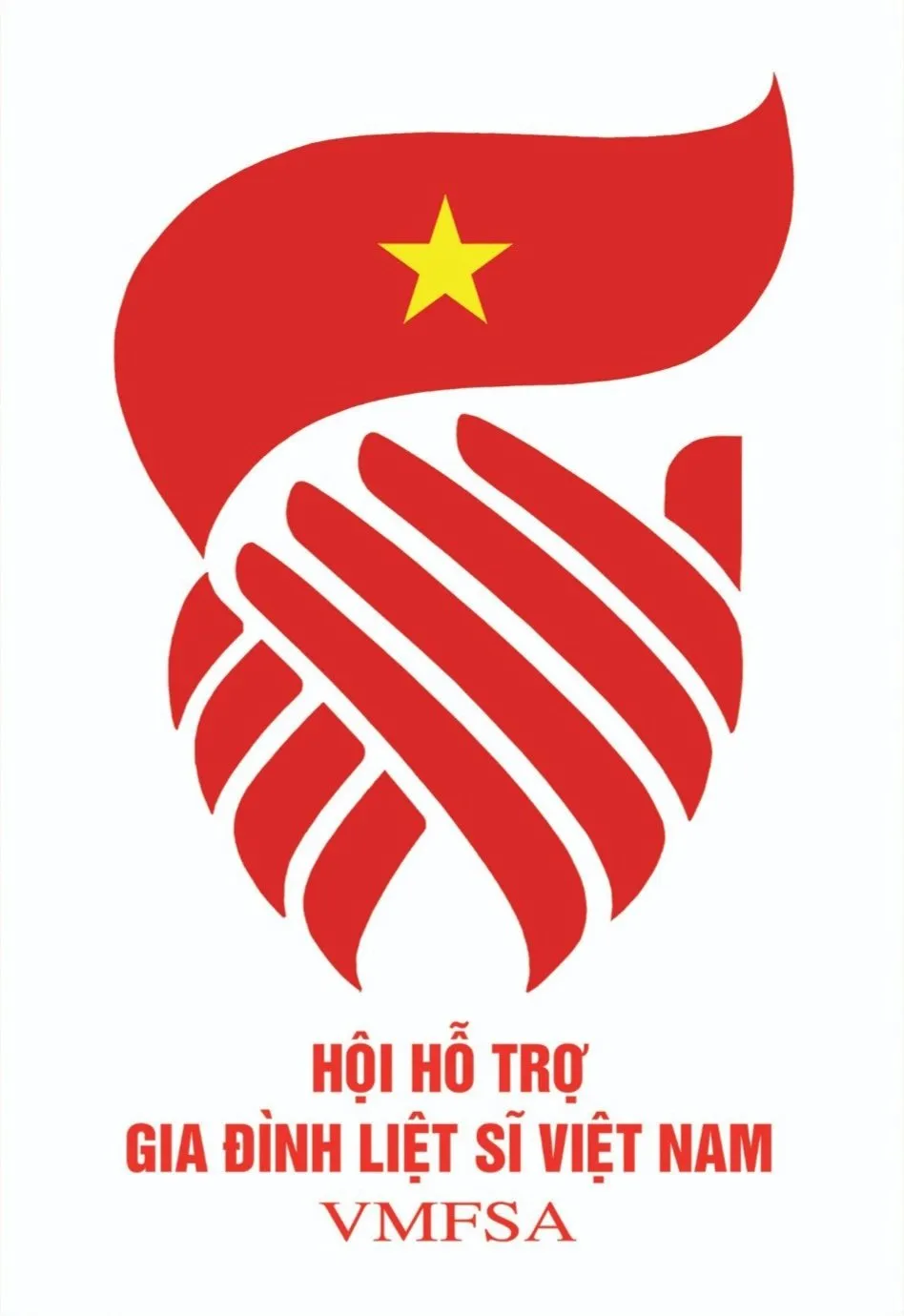 hoi-ho-tro-gia-dinh-liet-si-viet-nam-6816.jpg