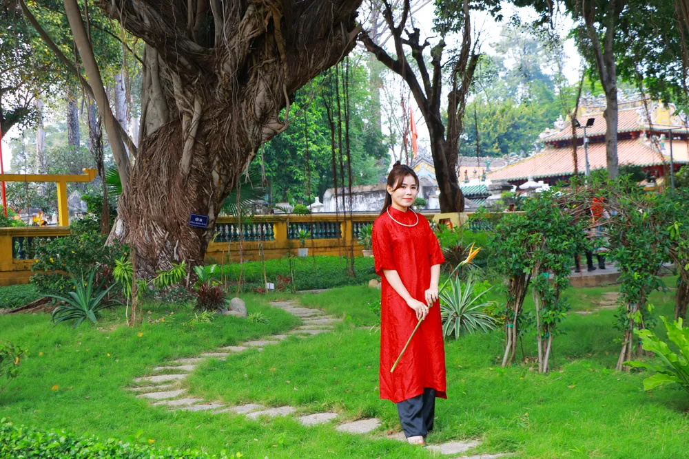ao dai 10.JPG