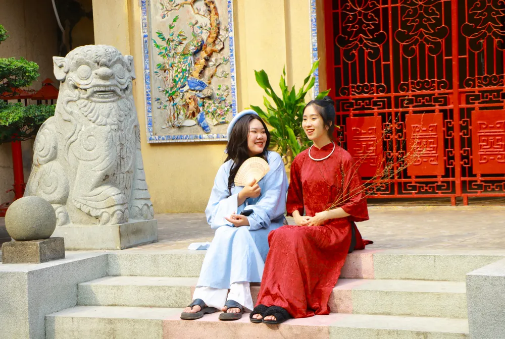 ao dai 14.JPG