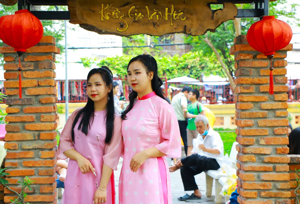 ao dai 17.JPG