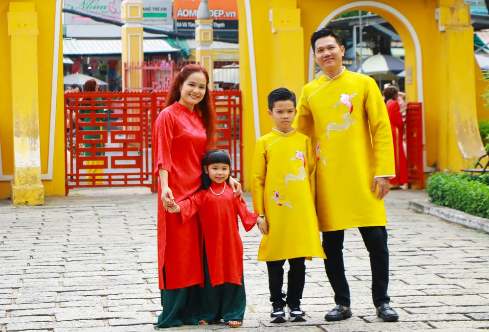 ao dai 19.JPG