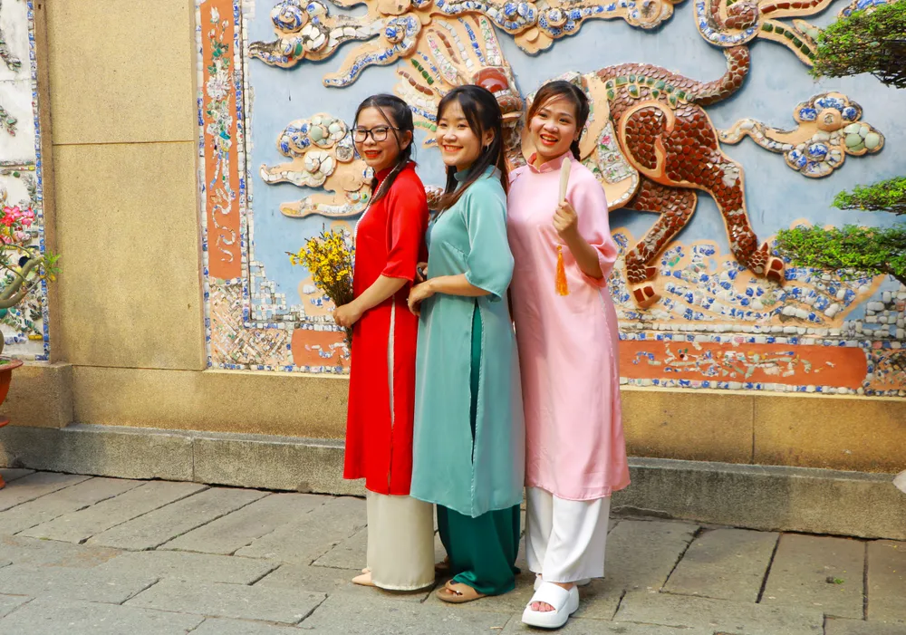ao dai 4.JPG