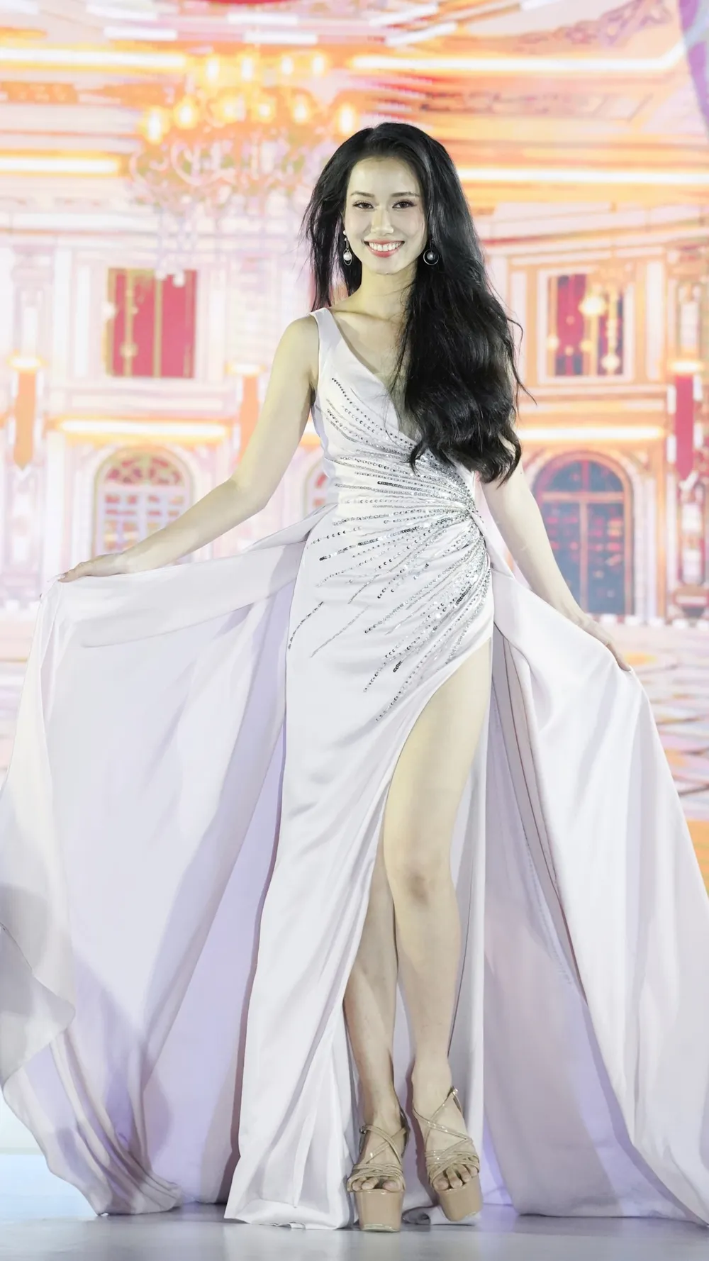 hoa khoi sinh vien 10.jpg