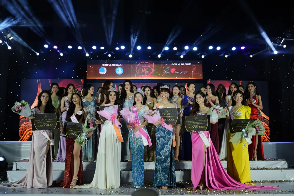 hoa khoi sinh vien.jpg