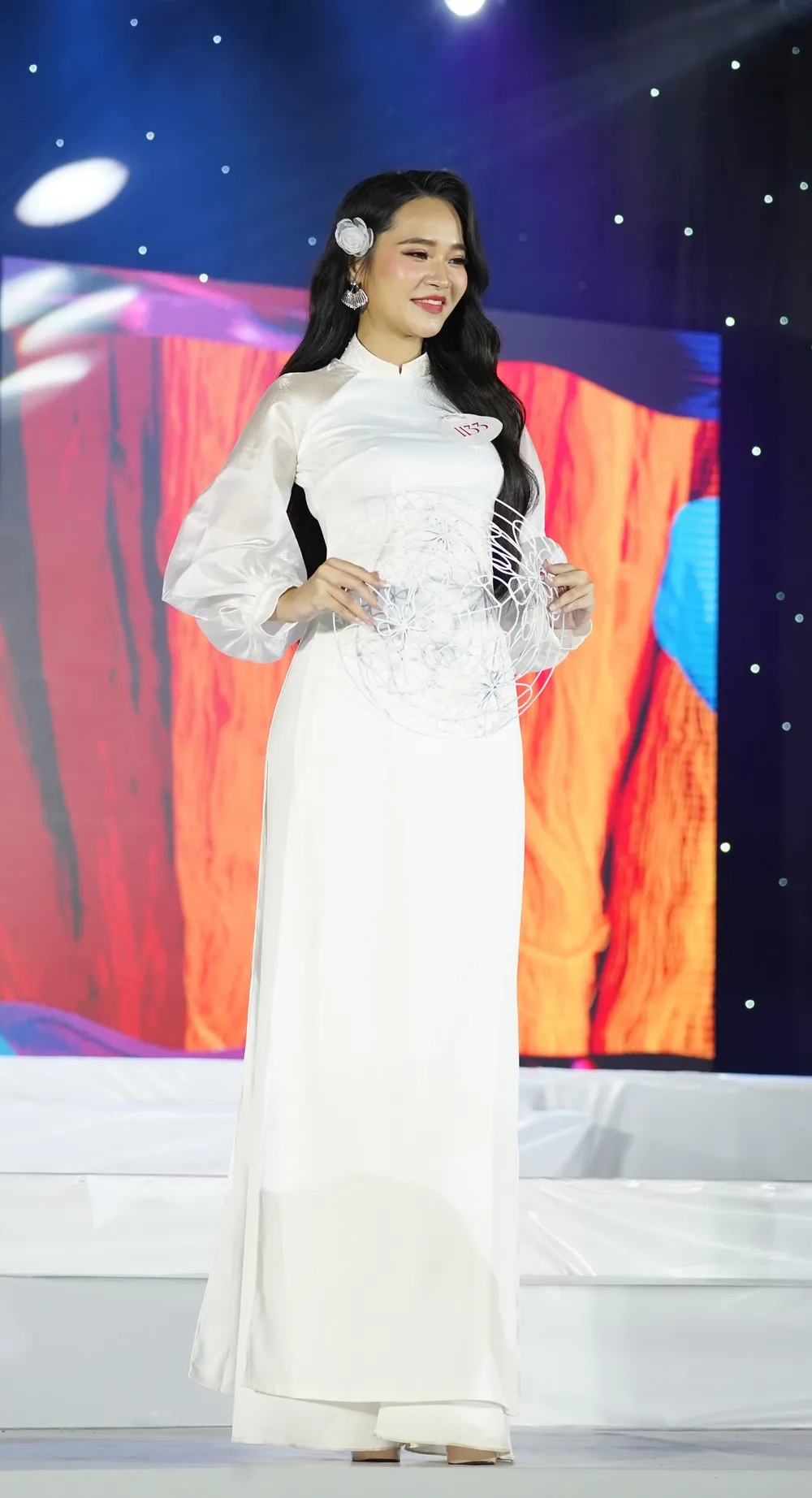 hoa khoi sinh vien 9.jpg