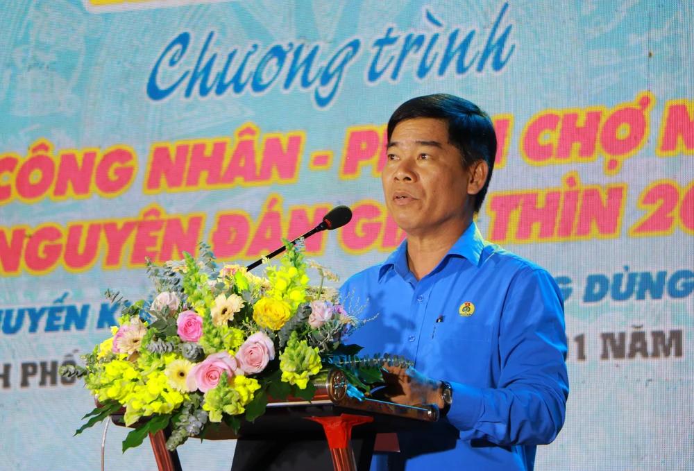cong nhan 5.JPG