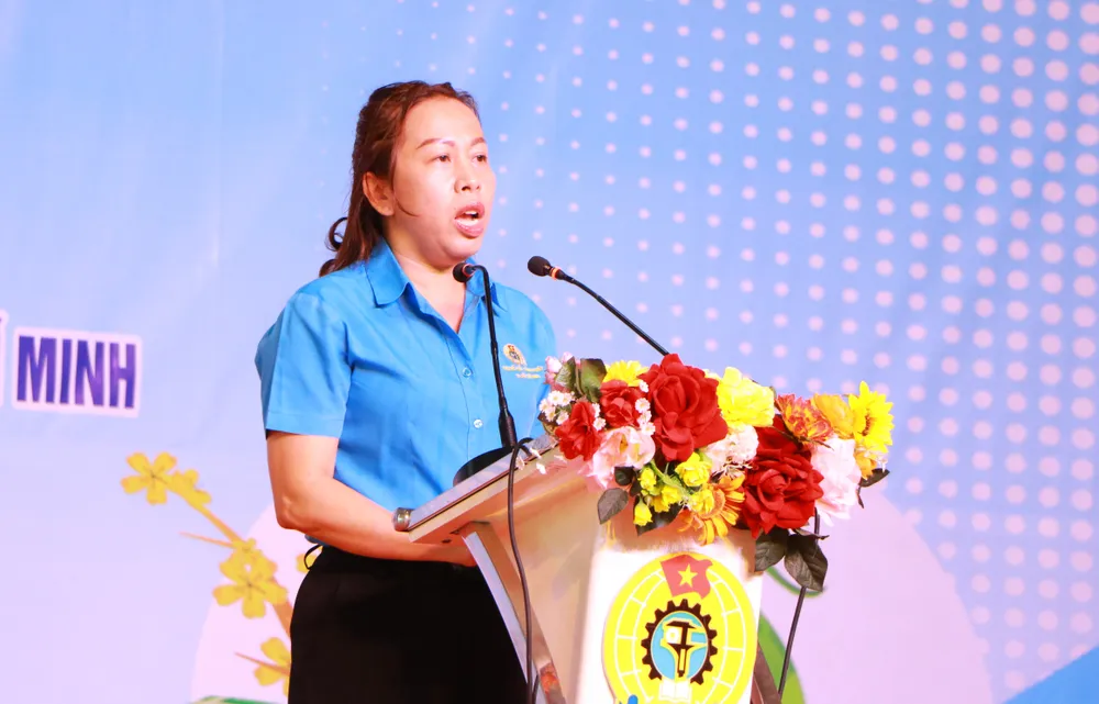 gia dinh cong nhan.JPG