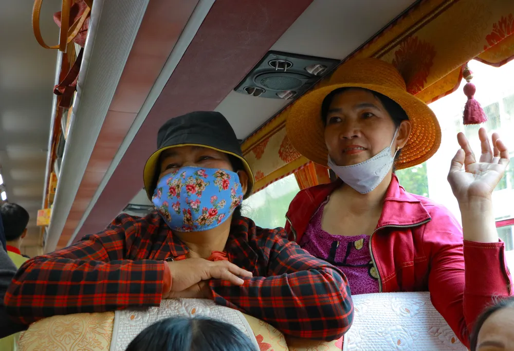 chuyen xe mua xuan 13.JPG