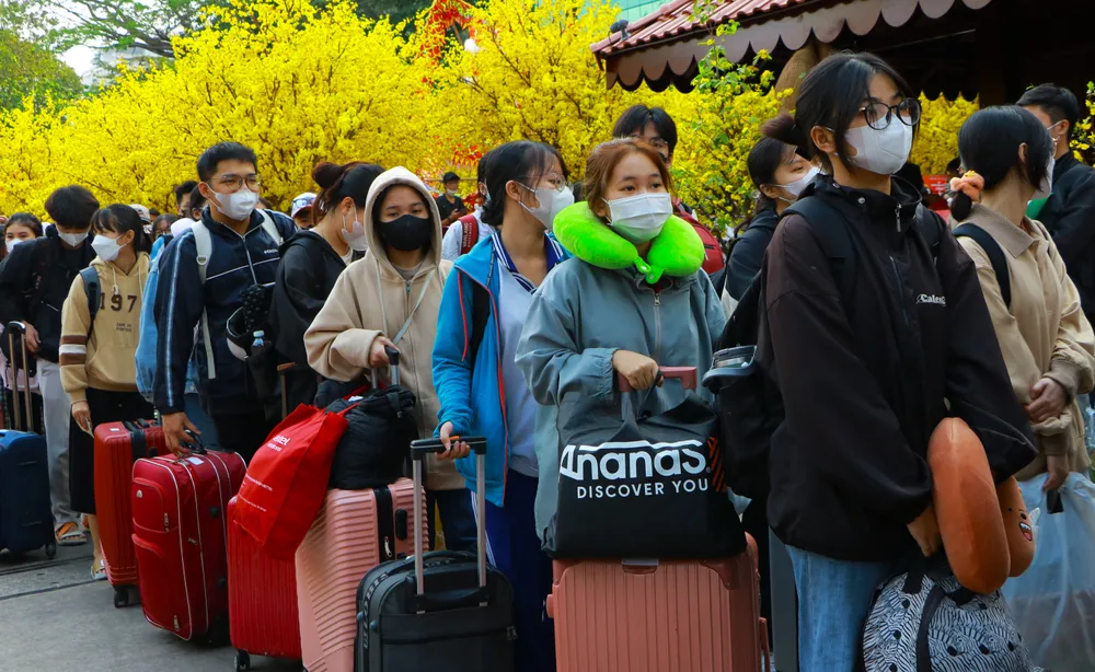 chuyen xe mua xuan 15.JPG