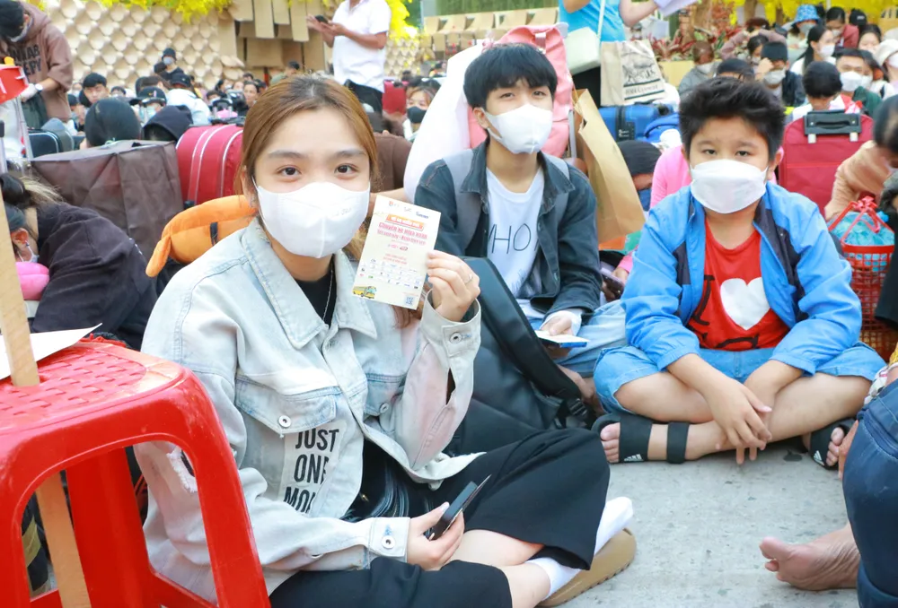 chuyen xe mua xuan 3.JPG