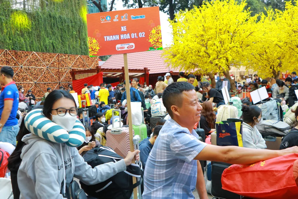 chuyen xe mua xuan 4.JPG