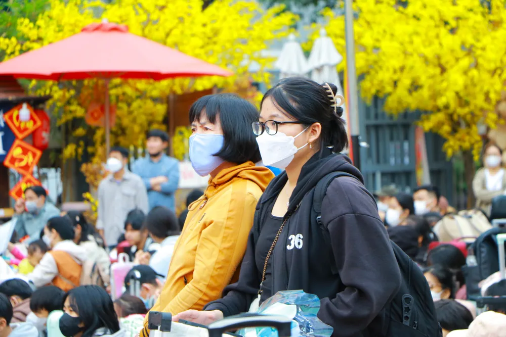 chuyen xe mua xuan 8.JPG